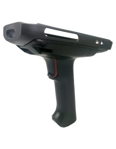 Honeywell CT40-SH-PB accesorio para lector de código de barras