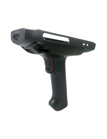 Honeywell CT40-SH-PB accesorio para lector de código de barras