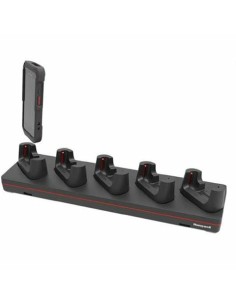 Honeywell CT45-5CB-UVB-0 accesorio para ordenador de bolsillo tipo PDA Base de carga