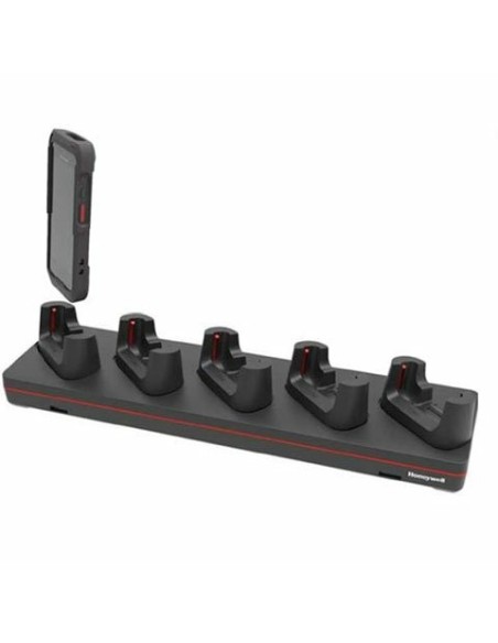 Honeywell CT45-5CB-UVB-0 accesorio para ordenador de bolsillo tipo PDA Base de carga