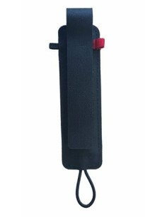 Honeywell CT45-HS-FM accesorio para ordenador de bolsillo tipo PDA Correa ajustable