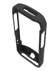 Honeywell CT45-PB-XP funda y estuche para ordenador de bolsillo tipo PDA