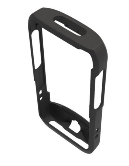 Honeywell CT45-PB-XP funda y estuche para ordenador de bolsillo tipo PDA