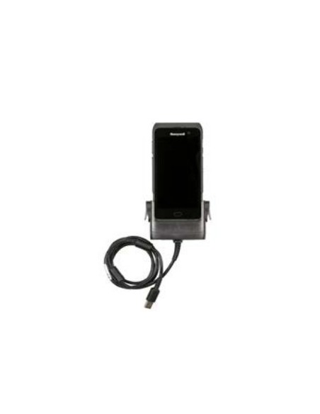 Honeywell CT45-SN-CNV accesorio para lector de código de barras Adaptador de carga