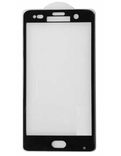 Honeywell CT45-SP-1PK accesorio para ordenador de bolsillo tipo PDA Protector de pantalla