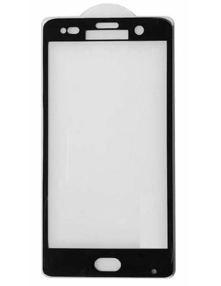 Honeywell CT45-SP-1PK accesorio para ordenador de bolsillo tipo PDA Protector de pantalla
