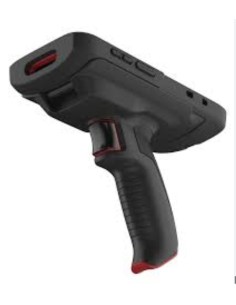 Honeywell CT4X-SH-UVB accesorio para lector de código de barras Mango