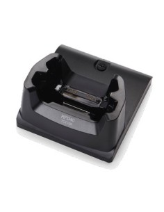 Zebra CUP-RFD40-TC2X-1R accesorio para lector de código de barras