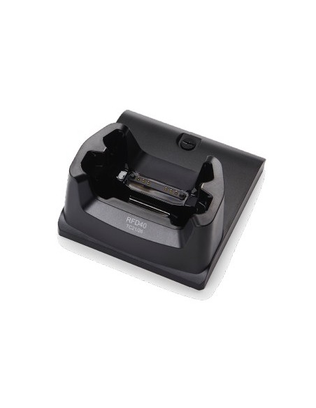 Zebra CUP-RFD40-TC2X-1R accesorio para lector de código de barras