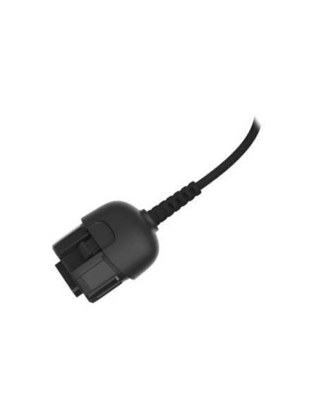Zebra CVTR-U70060C-04 accesorio para lector de código de barras Cable de carga
