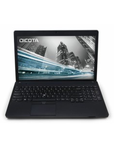 DICOTA D30124 filtro para monitor 39,6 cm (15.6")