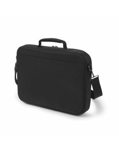 DICOTA Eco Multi BASE 43,9 cm (17.3") Maletín Negro 2