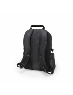 DICOTA D31008 maletines para portátil 39,6 cm (15.6") Mochila Negro 2