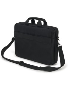 DICOTA Eco Top Traveller SCALE 35,8 cm (14.1") Maletín Negro 2