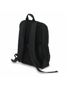 DICOTA SCALE 39,6 cm (15.6") Mochila Negro 2