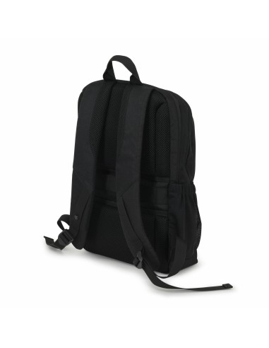 DICOTA SCALE 39,6 cm (15.6") Mochila Negro