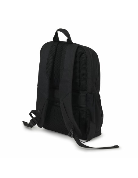 DICOTA SCALE 39,6 cm (15.6") Mochila Negro