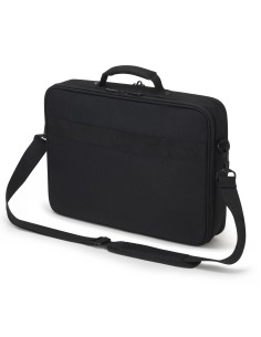 DICOTA D31439-RPET maletines para portátil 39,6 cm (15.6") Maletín Negro 2