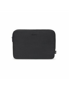 DICOTA Eco BASE 29,5 cm (11.6") Funda Negro
