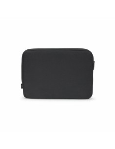 DICOTA Eco BASE 29,5 cm (11.6") Funda Negro 2