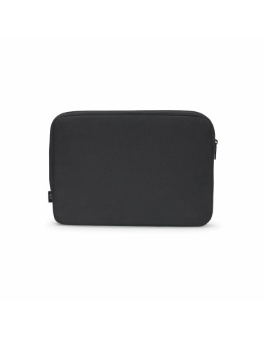DICOTA Eco BASE 29,5 cm (11.6") Funda Negro