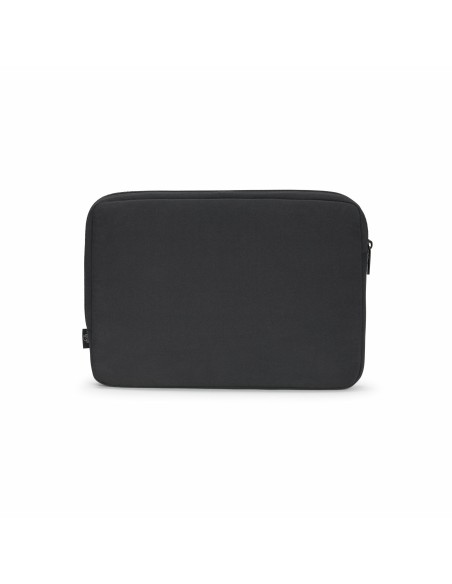DICOTA Eco BASE 29,5 cm (11.6") Funda Negro