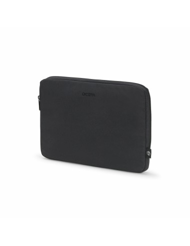 DICOTA Eco BASE 29,5 cm (11.6") Funda Negro