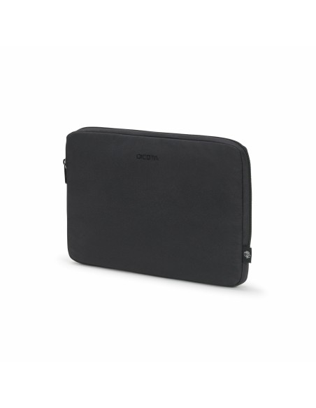 DICOTA Eco BASE 29,5 cm (11.6") Funda Negro