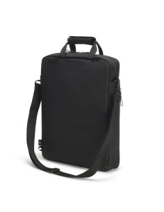 DICOTA Eco MOTION 13 - 15.6" 39,6 cm (15.6") Negro
