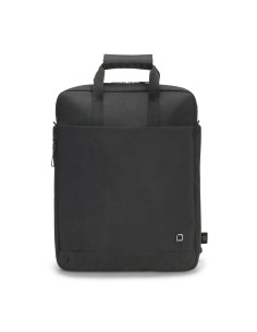 DICOTA Eco MOTION 13 - 15.6" 39,6 cm (15.6") Negro 2