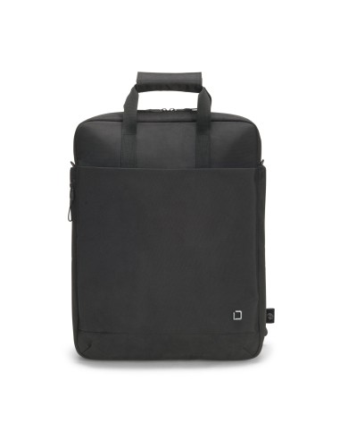 DICOTA Eco MOTION 13 - 15.6" 39,6 cm (15.6") Negro