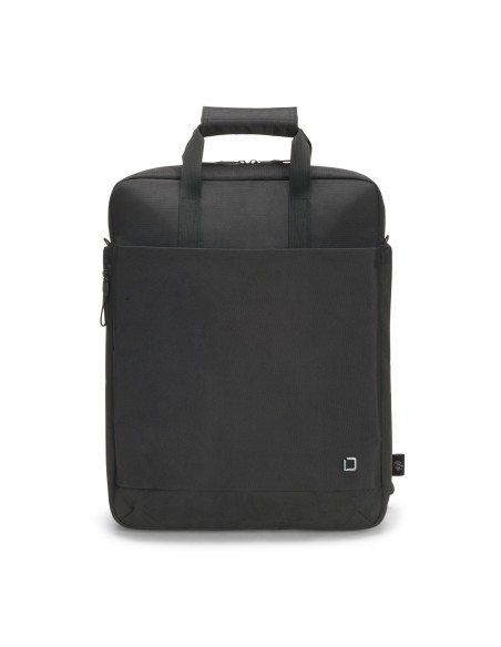 DICOTA Eco MOTION 13 - 15.6" 39,6 cm (15.6") Negro