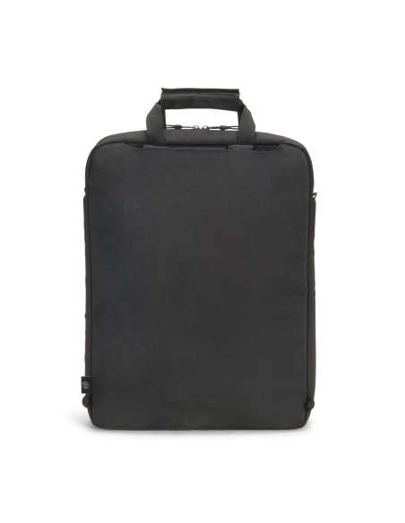 DICOTA Eco MOTION 13 - 15.6" 39,6 cm (15.6") Negro