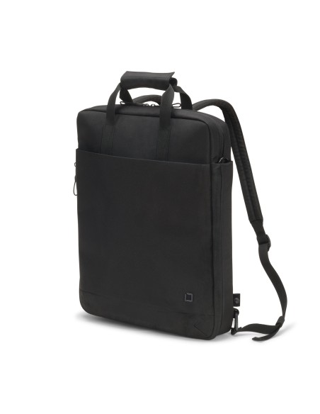 DICOTA Eco MOTION 13 - 15.6" 39,6 cm (15.6") Negro
