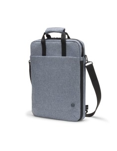 DICOTA Eco MOTION 13 - 15.6" 39,6 cm (15.6") Azul