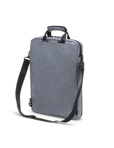 DICOTA Eco MOTION 13 - 15.6" 39,6 cm (15.6") Azul 2