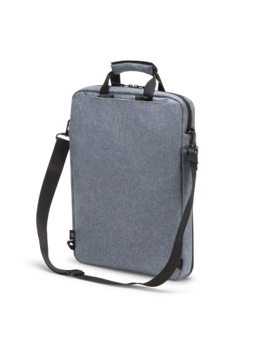 DICOTA Eco MOTION 13 - 15.6" 39,6 cm (15.6") Azul
