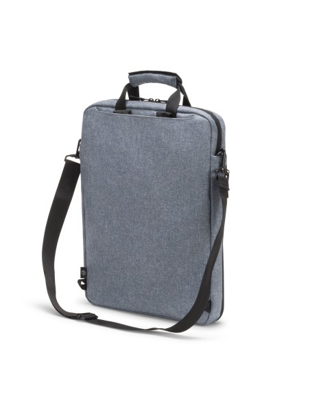 DICOTA Eco MOTION 13 - 15.6" 39,6 cm (15.6") Azul