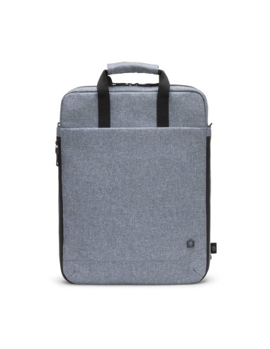 DICOTA Eco MOTION 13 - 15.6" 39,6 cm (15.6") Azul