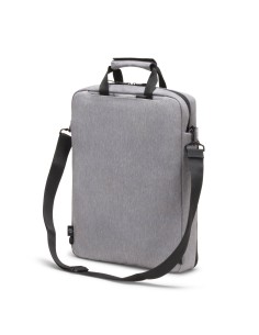 DICOTA Eco MOTION 13 - 15.6" 39,6 cm (15.6") Gris 2