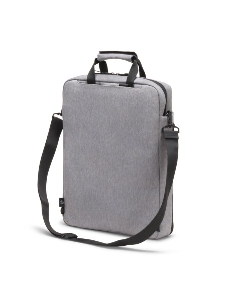 DICOTA Eco MOTION 13 - 15.6" 39,6 cm (15.6") Gris
