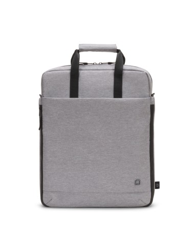 DICOTA Eco MOTION 13 - 15.6" 39,6 cm (15.6") Gris