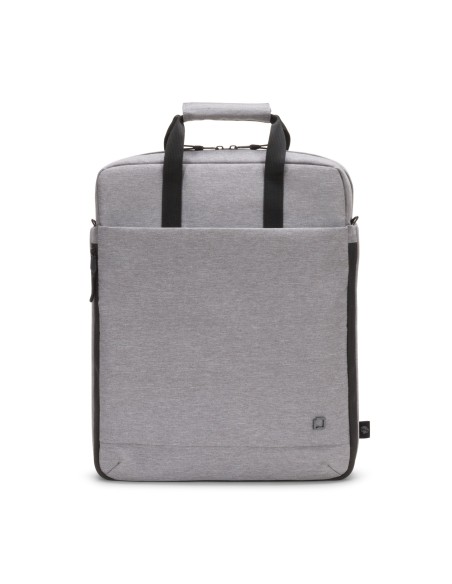 DICOTA Eco MOTION 13 - 15.6" 39,6 cm (15.6") Gris