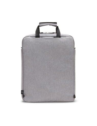 DICOTA Eco MOTION 13 - 15.6" 39,6 cm (15.6") Gris