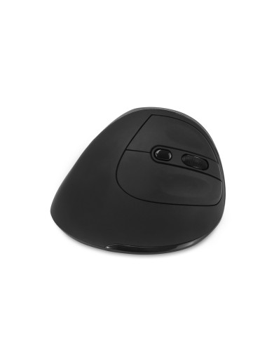 DICOTA D31981 ratón Juego mano derecha Bluetooth 1600 DPI
