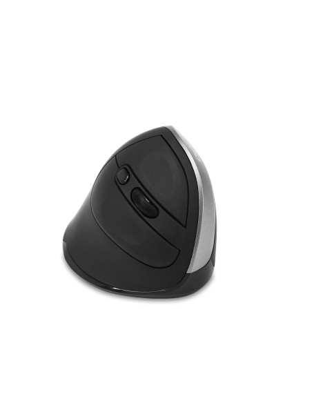 DICOTA D31981 ratón Juego mano derecha Bluetooth 1600 DPI
