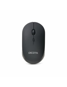 DICOTA Wireless Mouse SILENT V2