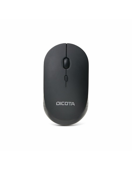 DICOTA Wireless Mouse SILENT V2