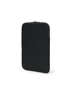 DICOTA D31992-DFS maletines para portátil 33 cm (13") Funda Negro
