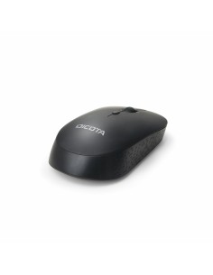 DICOTA Wireless Mouse SILENT V2 2